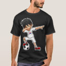 Search for korea tshirts soccer