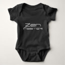 Search for yoga baby clothes zen