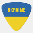 Search for guitar picks Blue