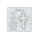 Search for psalm 91 magnets Scripture