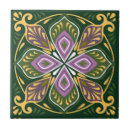 Search for lavender tiles Lilac