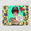 Search for funny dentist postcards Retro