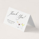 Search for bachelorette party cards Modern