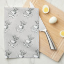 Search for deer crossing signs Farmhouse christmas