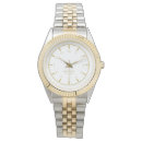 Search for 19th birthday gifts Modern