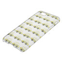 Search for new york city iphone cases Cab
