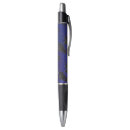 Search for cat writing supplies Whimsical