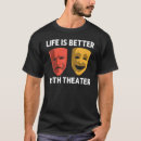Search for broadway musical gifts Cool