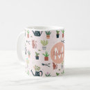 Search for gardening mugs Cute