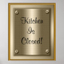 Search for cooking gifts Chef