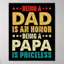 Search for daughter to dad quotes posters For him
