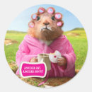 Search for good morning stickers Coffee