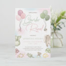 Search for shower christmas invitations Gender neutral