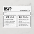 Search for rsvp postcards Funny