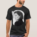 Search for charlotte tshirts Witte