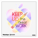 Search for encouragement quotes for students Colorful