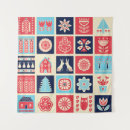 Search for scandinavian folk art Nature