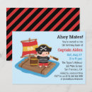 Search for sailboat birthday invitations Party