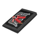 Search for hockey wallets Goalie