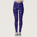 Search for 4th of july leggings Firecrackers