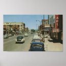 Search for in car girl posters Girls