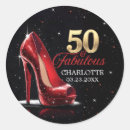 Search for high heel Party