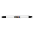 Search for american flag pens Eagle