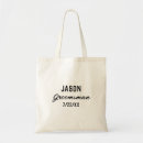 Search for bachelor party supplies Groomsmen