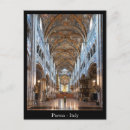 Search for parma italy postcards Europe