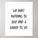Search for posters Inspirational