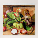 Search for singapore puzzles Nature