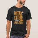 Search for meerkat tshirts Safari