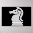 Search for cool gifts Black