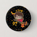 Search for harry potter cartoon Cartoon quidditch seeker