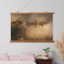 Search for christmas tapestries Reindeer