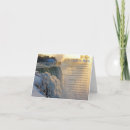 Search for bible verse christmas cards A child is born