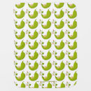 Search for sweet pea gifts Infant