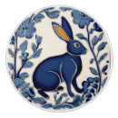 Search for rabbit knobs and pulls Bunny