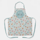 Search for chicken aprons Cute