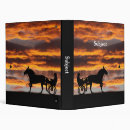 Search for standardbred horse Trotter