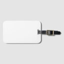 Search for men luggage tags Manly
