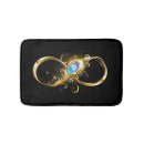 Search for peacock bathroom accessories Gold