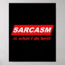 Search for nerdy posters Video