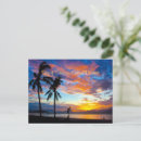 Search for vietnam postcards Sunset