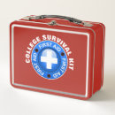 Search for first aid kit Vintage