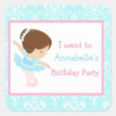 Search for ballerina stickers Girl
