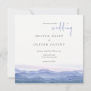 Search for morning wedding invitations Summer