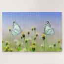 Search for spring puzzles Scenic