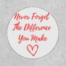 Search for leaving job gifts Retirement