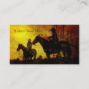 Search for texas business cards Cowboys